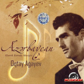Azərbaycan