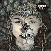 Lament Of Torment by Earthship