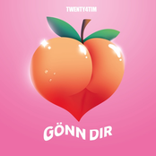 Gönn Dir - Single