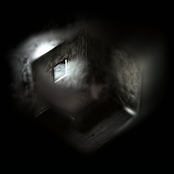 Chill Beats To Suffer And Die To