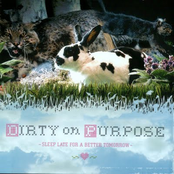 Girls & Sunshine by Dirty On Purpose