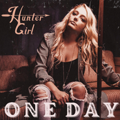 Huntergirl: One Day