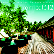 RAM Café 12