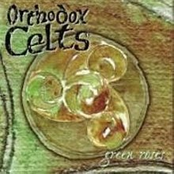 Sindidun by Orthodox Celts