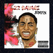 22 Savage: Jumpin