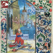 Music of the Sephardim and Renaissance Spain