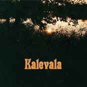 Kalevala