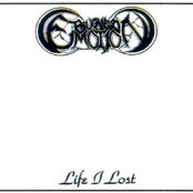 Life I Lost