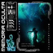 Lost in the hidden memories