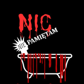 Nic nie pamiętam