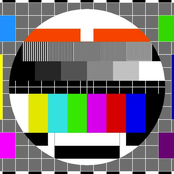 Is This Right? (alto-saxophone solos 2014-2017)