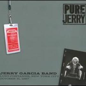 shining star jerry garcia band shining star jerry garcia band