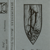 Mourn the Living (EP)