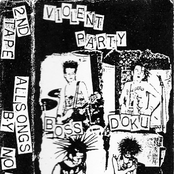 Tragic A Present Demo