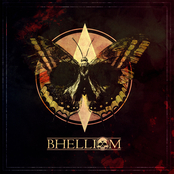 Bhelliom