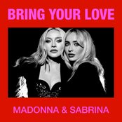 Madonna - Bring Your Love