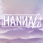 Hannah - EP