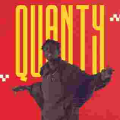 Quanty