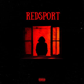 REDSPORT