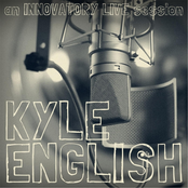 An Innovatory Live Session