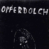 Opferdolch & Pure Evil Split CS