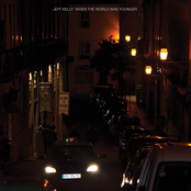 When the World Was Younger