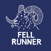 Fell Runner: Fell Runner