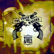 Whiskey And War