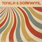 Tonica & Dominante - EP
