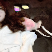 alarm clocks for the heat death of the universe