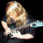 Marcel Coenen photo provided by Last.fm