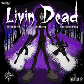 Livin Dead
