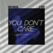 You Don't Care