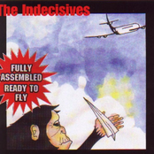 Fully Assembled Ready To Fly