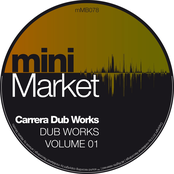 Dub Works, Vol. 01