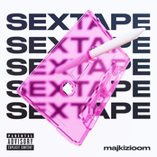 Sextape