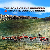 La Borachita by Sons Of The Pioneers