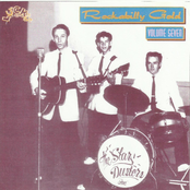Rockabilly Gold Volume 7