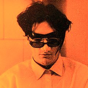 BrainCrash 3 - Live In The Living Room 1989