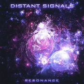 Distant Signals: Resonance