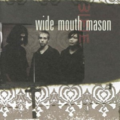 All It Amounts To by Wide Mouth Mason