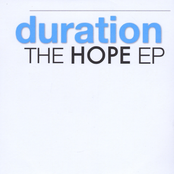 The Hope - EP