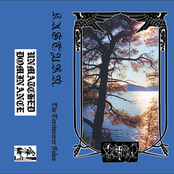 The Torchbearer Fades