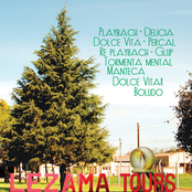 Lezama Tours
