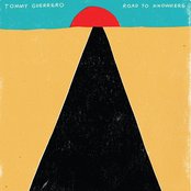 Where Water Once Was by Tommy Guerrero
