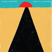 Tommy Guerrero: Road to Knowhere