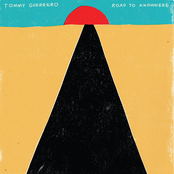 Tommy G: Road to Knowhere