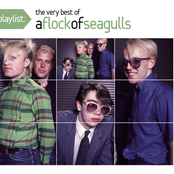 A Flock of Seagulls: Playlist: The Very Best of A Flock of Seagulls