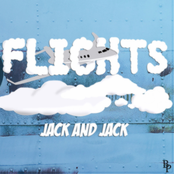 Flights by Jack & Jack