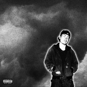 Tommy Richman: LAST NITE